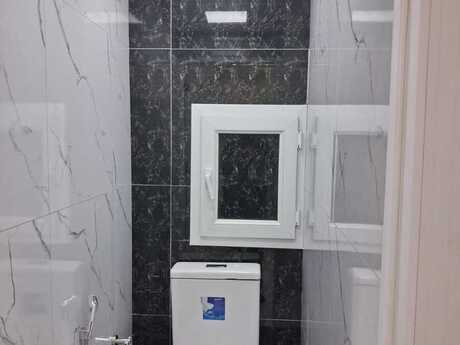 3 otaqlı mənzil, 85 m², Xalqlar Dostluğu: 238 000 ₼ 2
