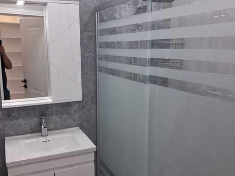 3 otaqlı mənzil, 85 m², Xalqlar Dostluğu: 238 000 ₼ 3