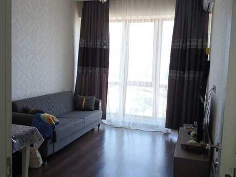 Elan №6274674 - Bakı, 20 Yanvar m., 2 otaqlı, 50 m², 12/20 mərtəbə