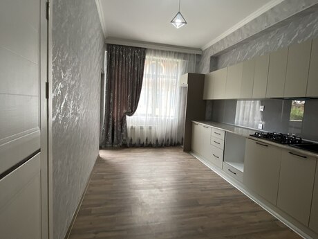 3 otaqlı mənzil, 59 m², Neftçilər: 165 000 ₼ 2