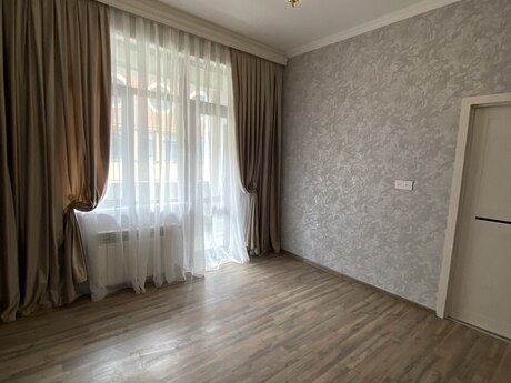 3 otaqlı mənzil, 59 m², Neftçilər: 165 000 ₼ 4