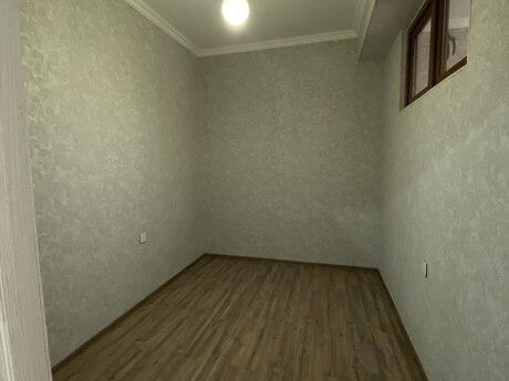 3 otaqlı mənzil, 59 m², Neftçilər: 165 000 ₼ 5