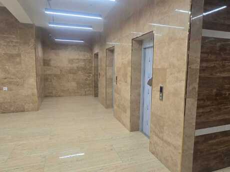 2 otaqlı mənzil, 76 m², Şah İsmayıl Xətai: 220 000 ₼ 4