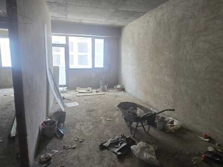 2 otaqlı mənzil, 76 m², Şah İsmayıl Xətai: 220 000 ₼ 2