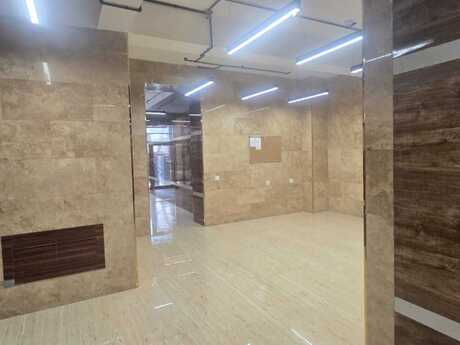 2 otaqlı mənzil, 76 m², Şah İsmayıl Xətai: 220 000 ₼ 3