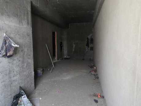2 otaqlı mənzil, 76 m², Şah İsmayıl Xətai: 220 000 ₼ 5