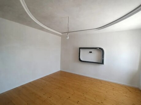 3 otaqlı həyət evi, 110 m², Binə: 67 500 ₼ 2