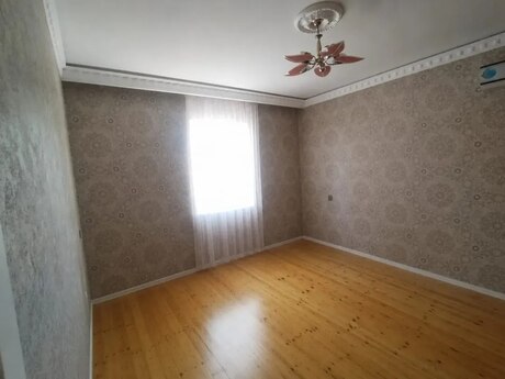 3 otaqlı həyət evi, 110 m², Binə: 67 500 ₼ 3