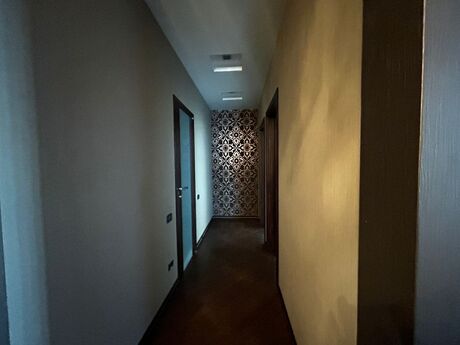Kirayə 3 otaqlı mənzil, 166 m², Elmlər Akademiyası: 1 800 ₼/ay 4
