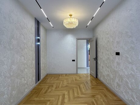 2-room apartment, 76 m², Neftçilər: 252 000 ₼ 5