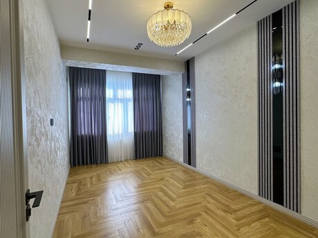 2-room apartment, 76 m², Neftçilər: 252 000 ₼ 4