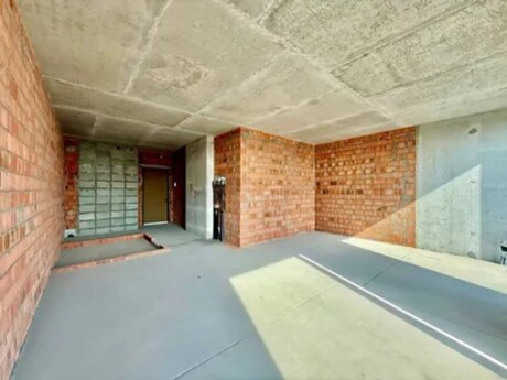 1-room apartment, 54 m², 28 May: 178 000 ₼ 4