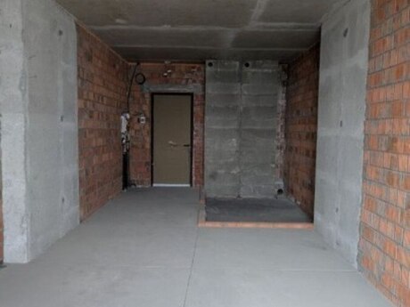 1-room apartment, 54 m², 28 May: 178 000 ₼ 3