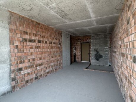 1-room apartment, 54 m², 28 May: 178 000 ₼ 2