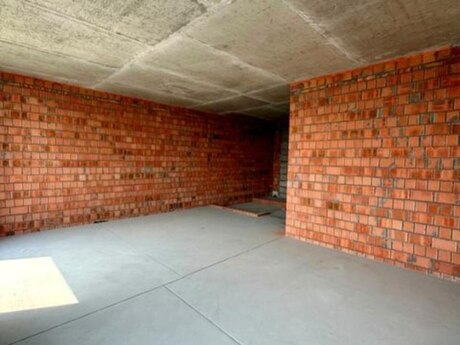 1-room apartment, 54 m², 28 May: 178 000 ₼ 5
