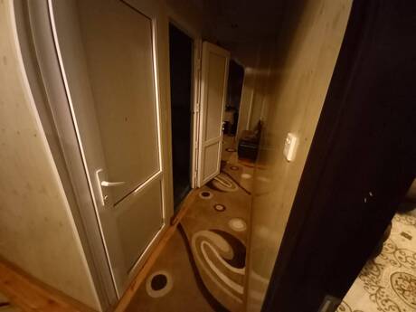 3-room apartment, 75 m², Köhnə Günəşli: 178 000 ₼ 3