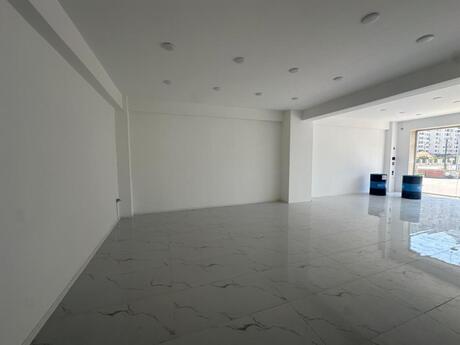 Elan №6275015 - Bakı, Şah İsmayıl Xətai m., 80 m²