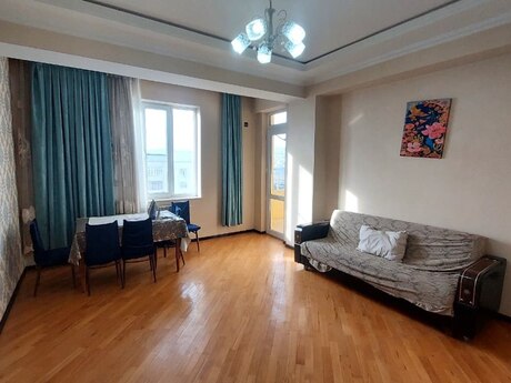 Elan №6275046 - Xırdalan, Xırdalan, 2 otaqlı, 97 m², 11/13 mərtəbə