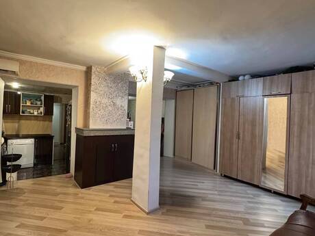 2 otaqlı mənzil, 85 m², Yasamal: 190 000 ₼ 4