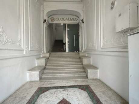 4 otaqlı mənzil, 200 m², İçəri Şəhər: 795 000 ₼ 3