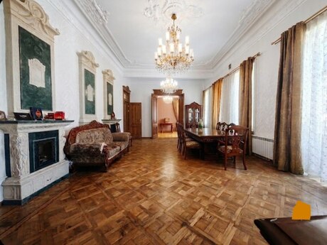 4 otaqlı mənzil, 200 m², İçəri Şəhər: 795 000 ₼ 4