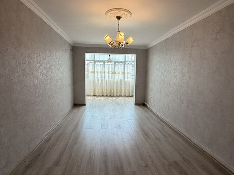 Elan №6275062 - Xırdalan, Xırdalan, 3 otaqlı, 85 m², 4/5 mərtəbə