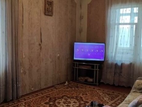Xalqlar Dostluğunda 3 otaqlı köhnə tikili mənzil satılır, 85 m², 174 000 AZN, şəkil 5 / 11