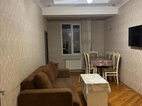Elan №6275081 - Xırdalan, Xırdalan, 2 otaqlı, 57 m², 6/12 mərtəbə