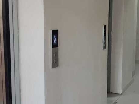 2 otaqlı mənzil, 59,6 m², Neftçilər: 165 000 ₼ 2