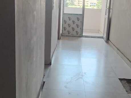 2 otaqlı mənzil, 59,6 m², Neftçilər: 165 000 ₼ 5