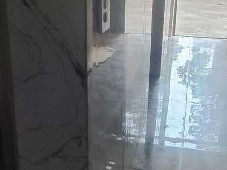 2 otaqlı mənzil, 59,6 m², Neftçilər: 165 000 ₼ 4