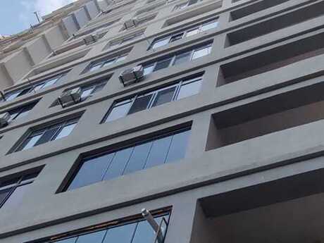 2 otaqlı mənzil, 59,6 m², Neftçilər: 165 000 ₼ 3