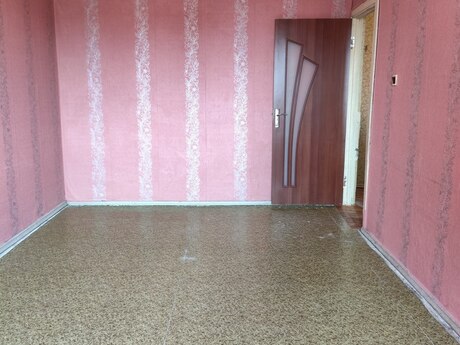 3-комн. вторичка - пос. Ахмедлы - 80 м²