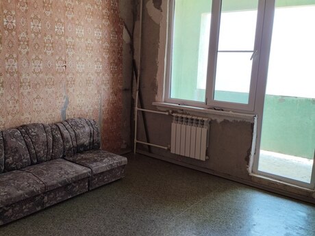 3-room apartment, 80 m², Əhmədli: 165 000 ₼ 5
