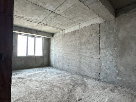 Объявление №6275120 - Баку, Насиминский  р., 4-комн., 170 м², 11/18 этаж