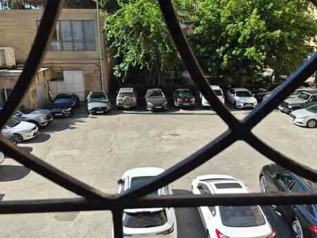 3-комнатная квартира, 135 м², Elmlər Akademiyası: 435 000 ₼ 5