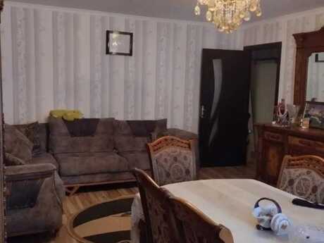 Объявление №6275291 - Баку, пос. Локбатан, 3-комн., 90 м²