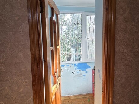 2-комн. вторичка - пос. 8-й километр - 65 м²