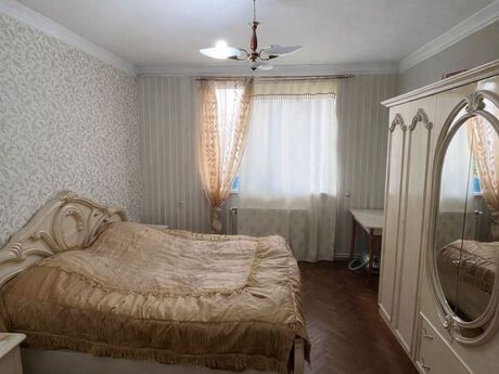 2-комнатная квартира, 55 м², Gənclik: 164 999 ₼ 5