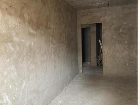 3-room apartment, 132 m², Yeni Yasamal: 199 000 ₼ 3