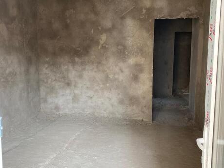 3-room apartment, 132 m², Yeni Yasamal: 199 000 ₼ 5