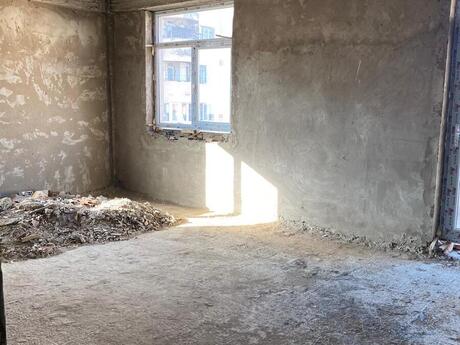3-room apartment, 132 m², Yeni Yasamal: 199 000 ₼ 4