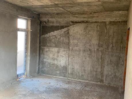 3-room apartment, 132 m², Yeni Yasamal: 199 000 ₼ 2