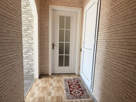 Elan №6275281 - Bakı, Masazır q., 1 otaqlı, 40 m², 9/10 mərtəbə