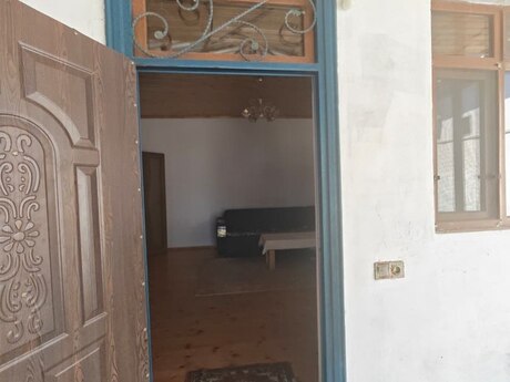 5 otaqlı həyət evi, 80 m², Ceyranbatan: 67 000 ₼ 5