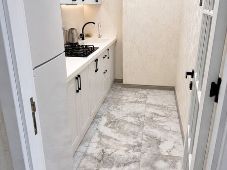 Kirayə 2 otaqlı mənzil, 73 m², Nəsimi: 950 ₼/ay 4