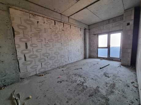 3 otaqlı mənzil, 128 m², Qara Qarayev: 338 000 ₼ 5