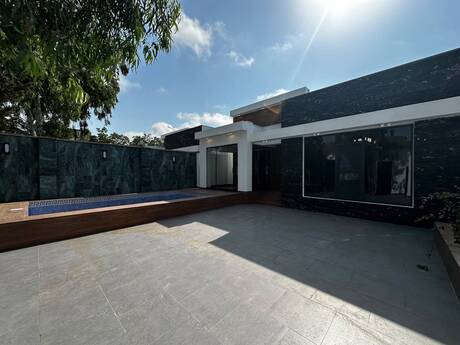 4 otaqlı həyət evi, 165 m², Şüvəlan: 275 000 ₼ 2