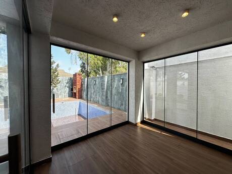4 otaqlı həyət evi, 165 m², Şüvəlan: 275 000 ₼ 5