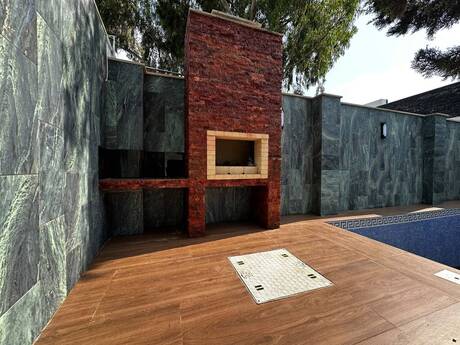 4 otaqlı həyət evi, 165 m², Şüvəlan: 275 000 ₼ 3